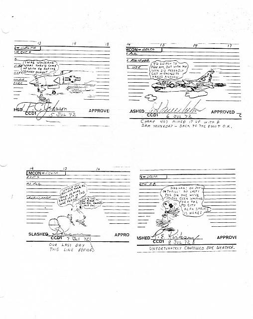 Snoopy_Log_20