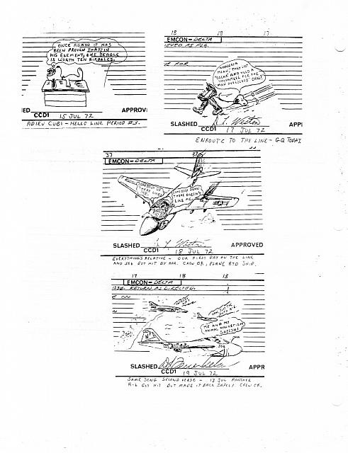 Snoopy_Log_21
