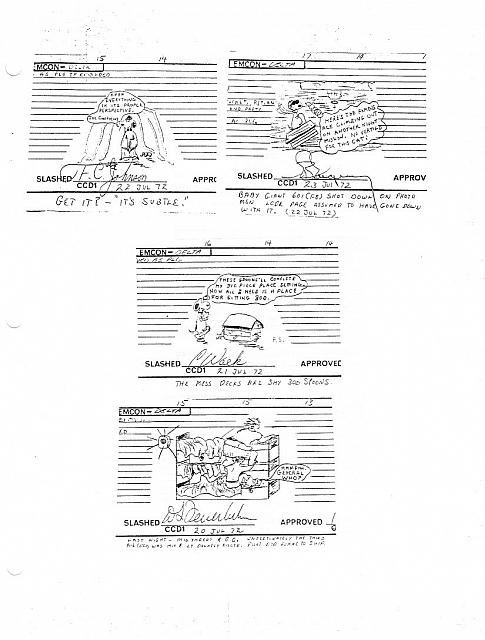 Snoopy_Log_22