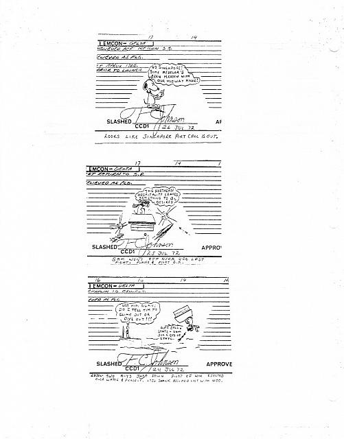 Snoopy_Log_23
