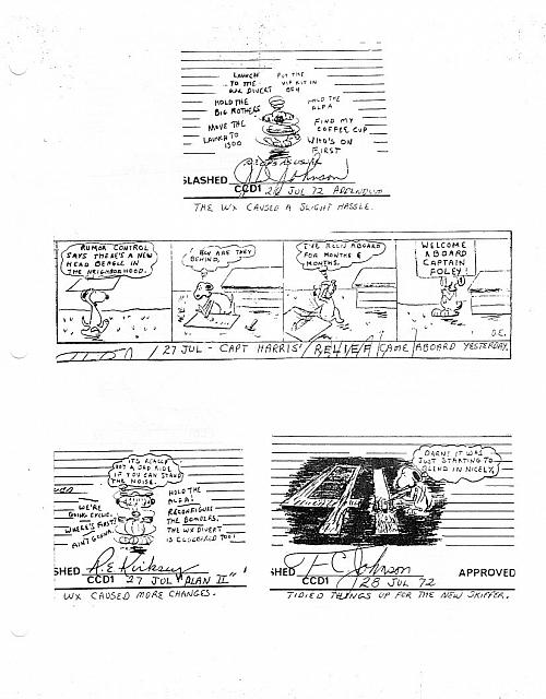 Snoopy_Log_24