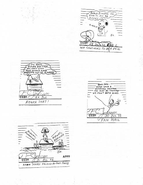 Snoopy_Log_25