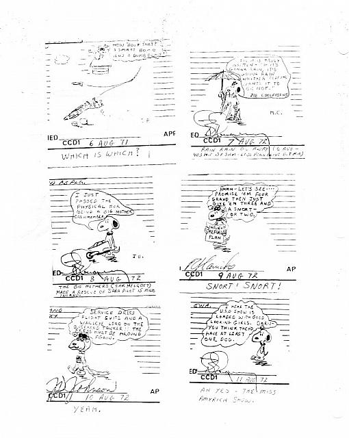 Snoopy_Log_27