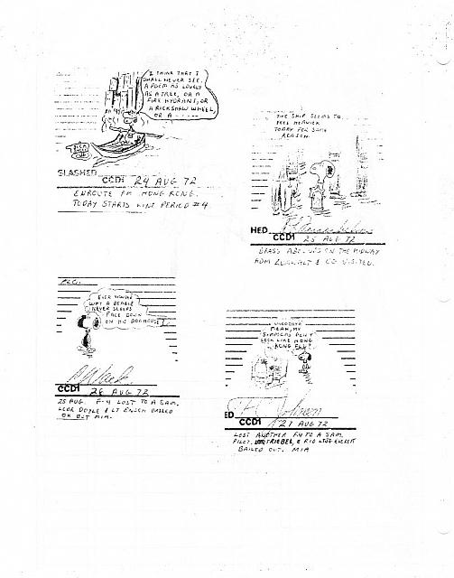 Snoopy_Log_31