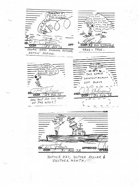 Snoopy_Log_32