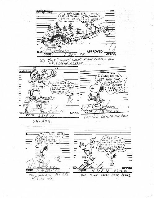 Snoopy_Log_33