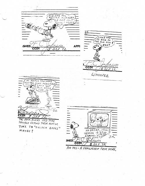 Snoopy_Log_34
