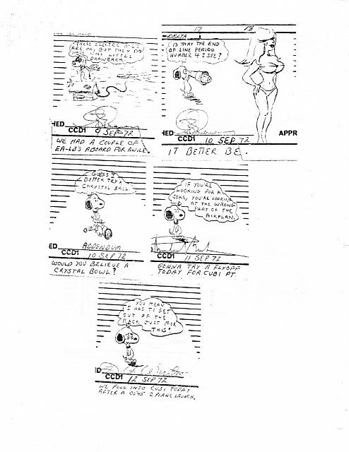 Snoopy_Log_35
