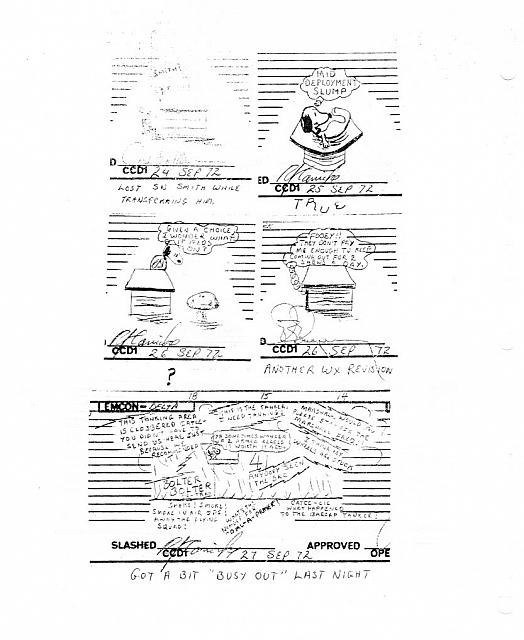 Snoopy_Log_37