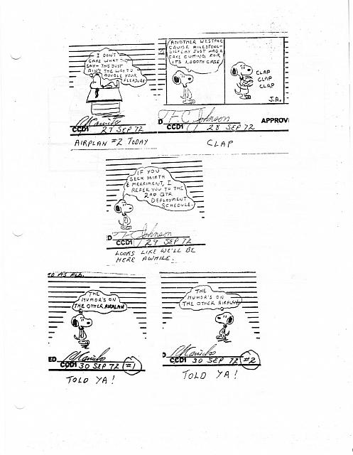Snoopy_Log_38
