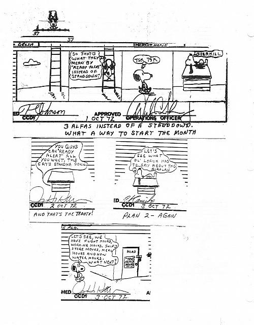 Snoopy_Log_39