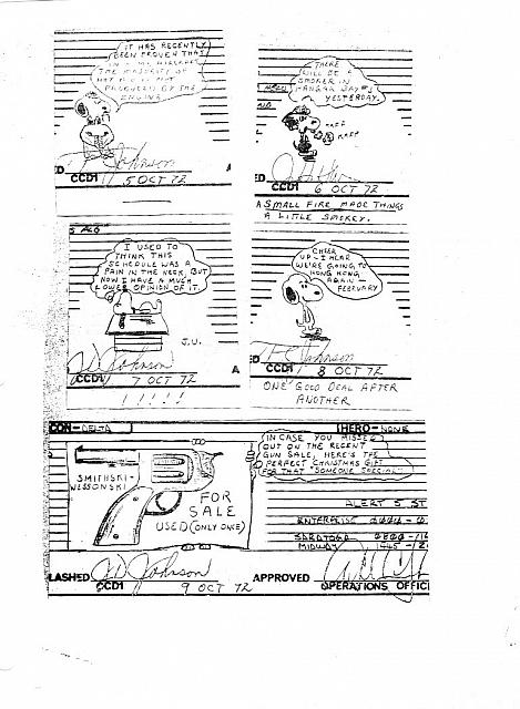 Snoopy_Log_40