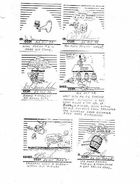 Snoopy_Log_44