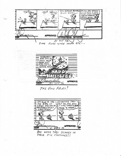 Snoopy_Log_46