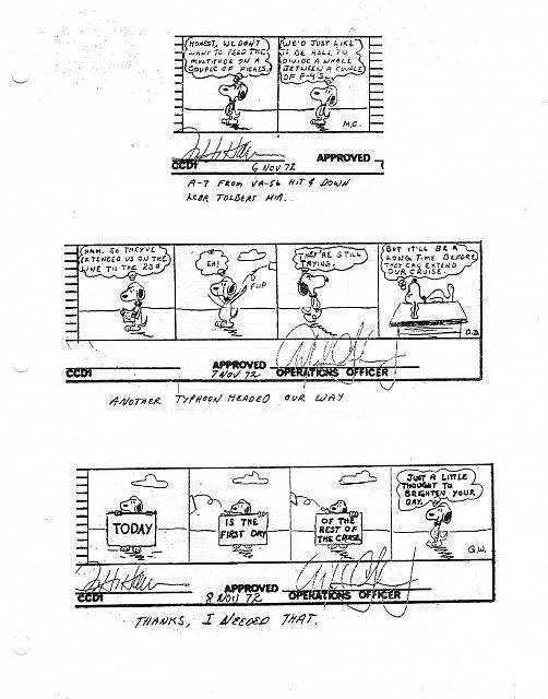 Snoopy_Log_48