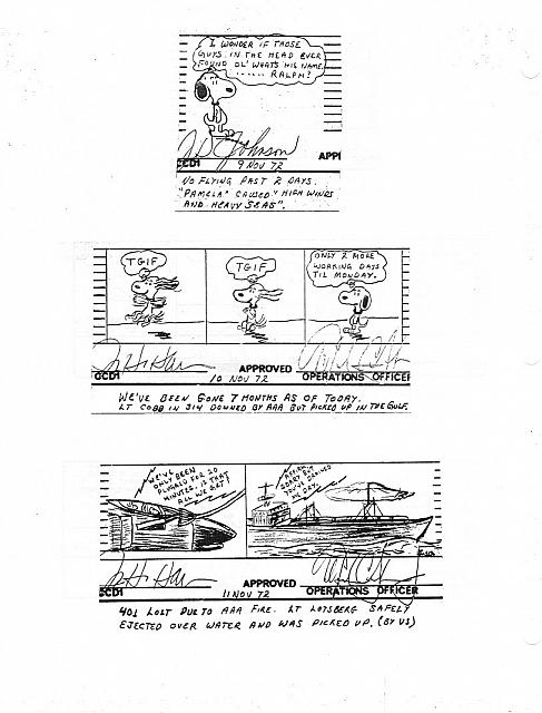 Snoopy_Log_49