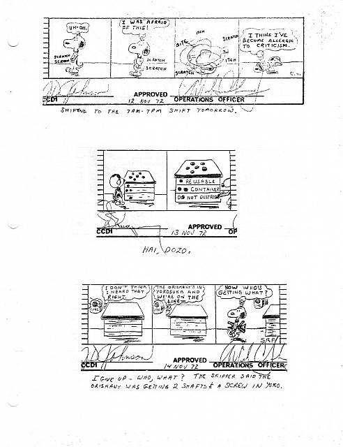 Snoopy_Log_50