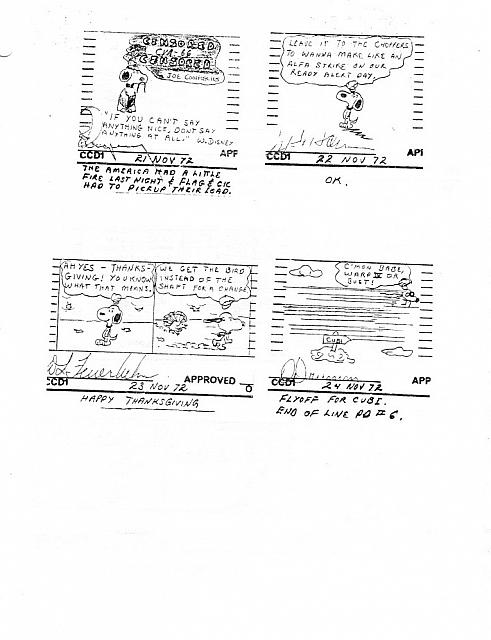 Snoopy_Log_52