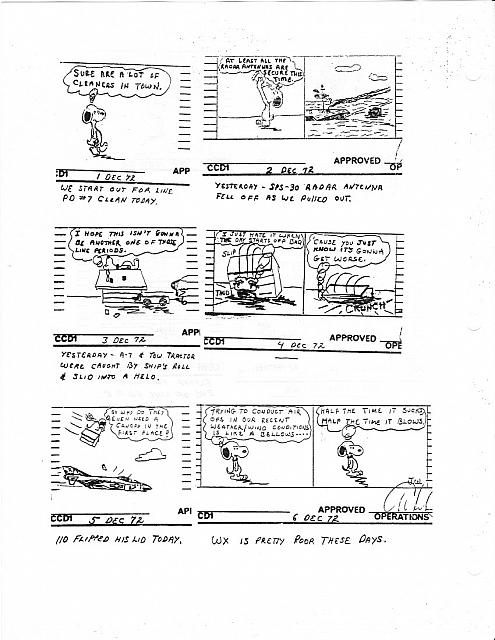 Snoopy_Log_53