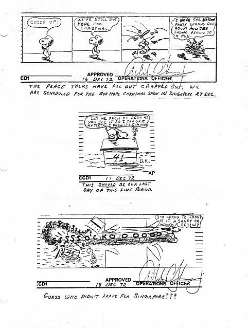Snoopy_Log_56