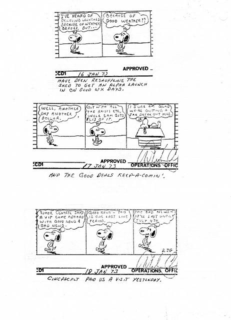 Snoopy_Log_61