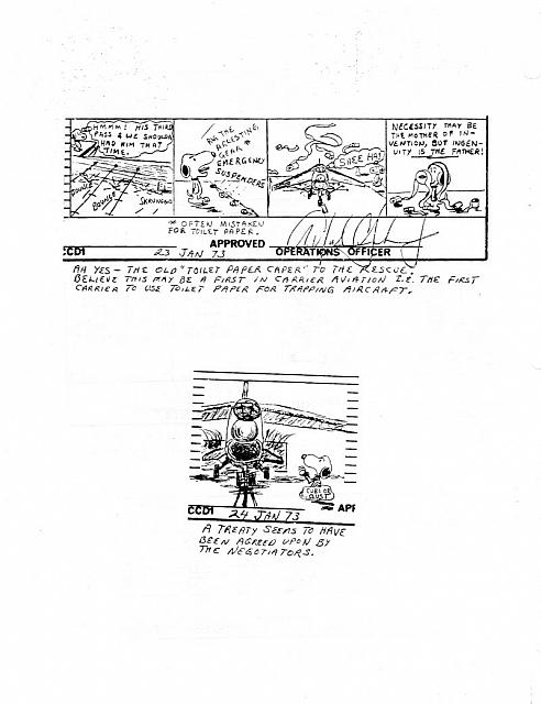 Snoopy_Log_63