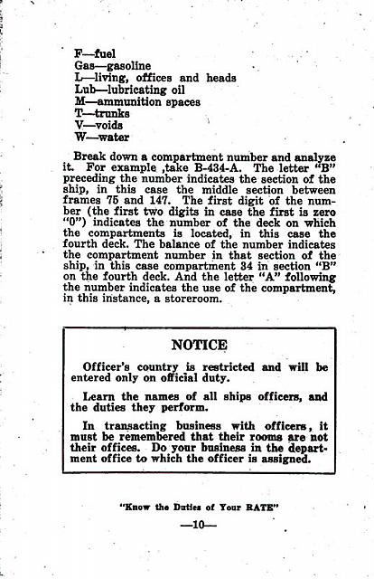 MidwayManual_11_0001