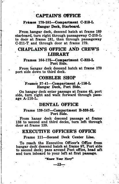 MidwayManual_14_0001