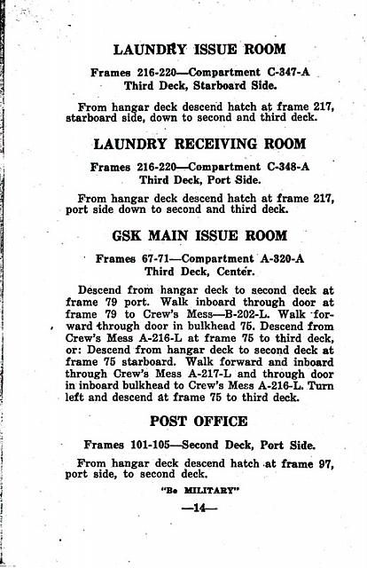 MidwayManual_15_0001