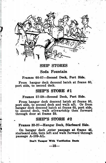 MidwayManual_16_0001