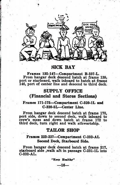 MidwayManual_17_0001