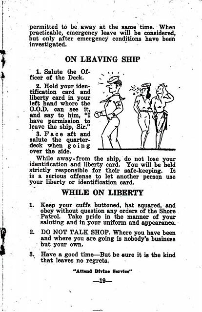 MidwayManual_20_0001