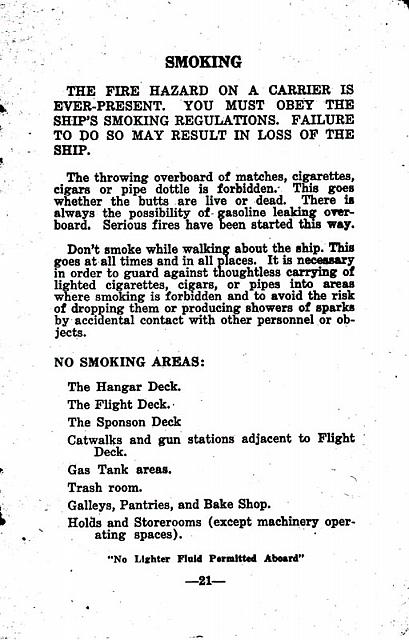 MidwayManual_22_0001