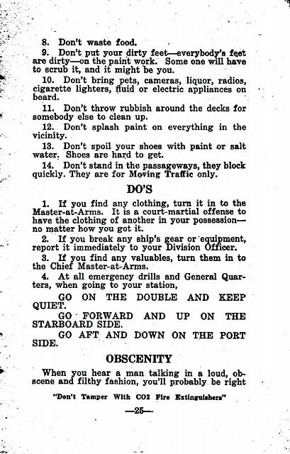 MidwayManual_26_0001