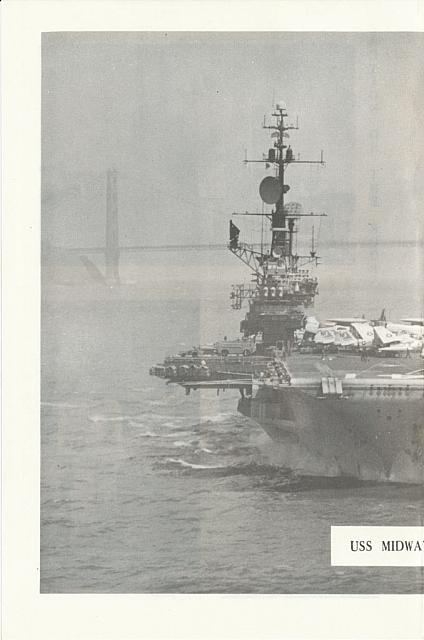 wa73-74_007.jpg