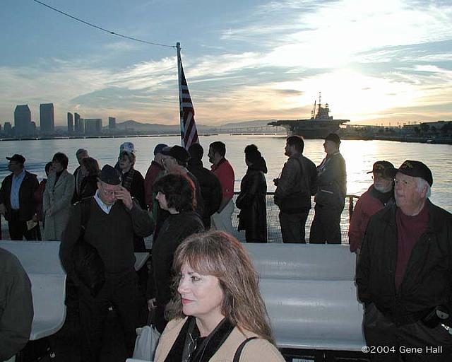 baycrossing_003b
