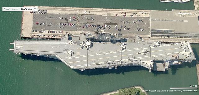 midway-1241b