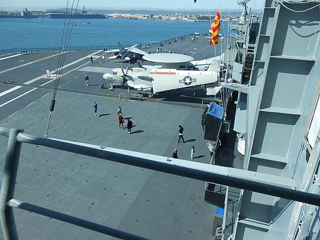 DSCN0020