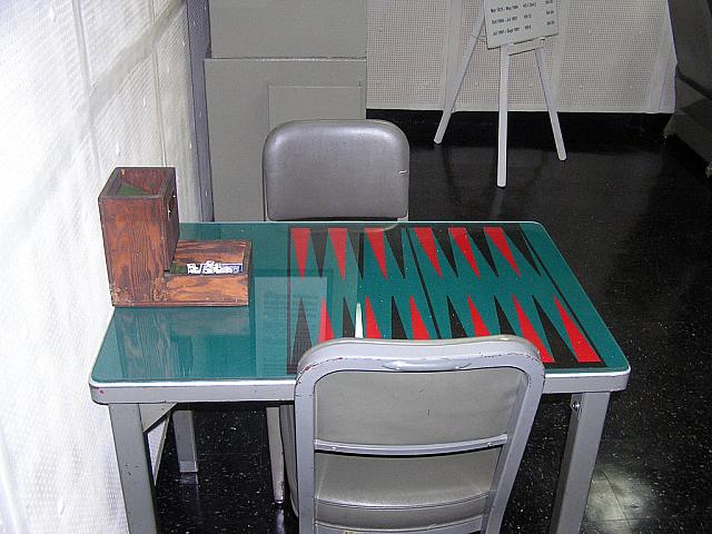 pic11