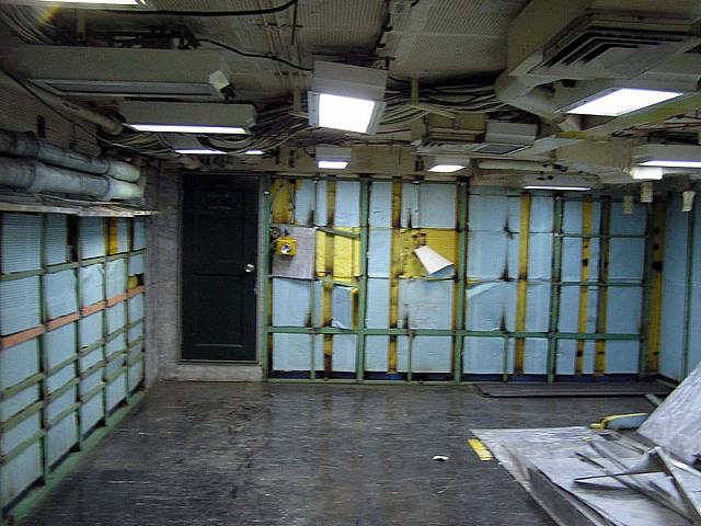pic3