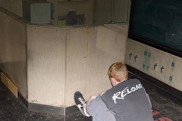 pic6
