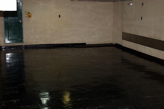 pic7