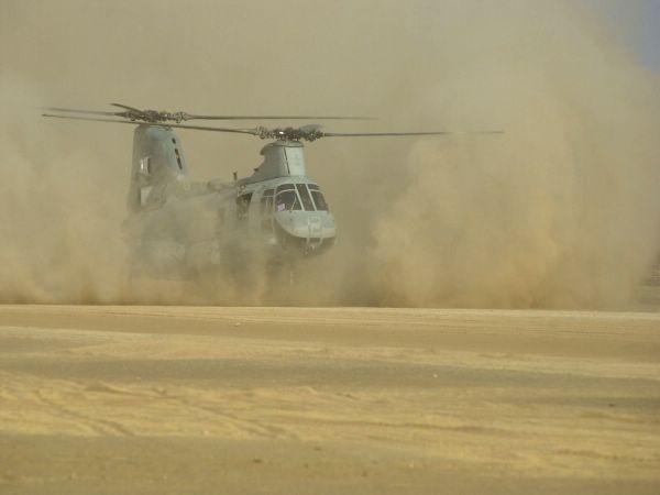 ch-46