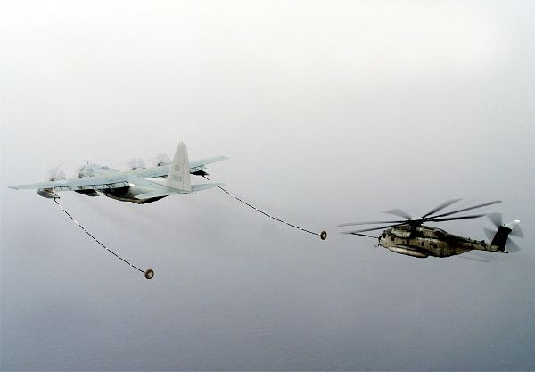 ch-53e-001