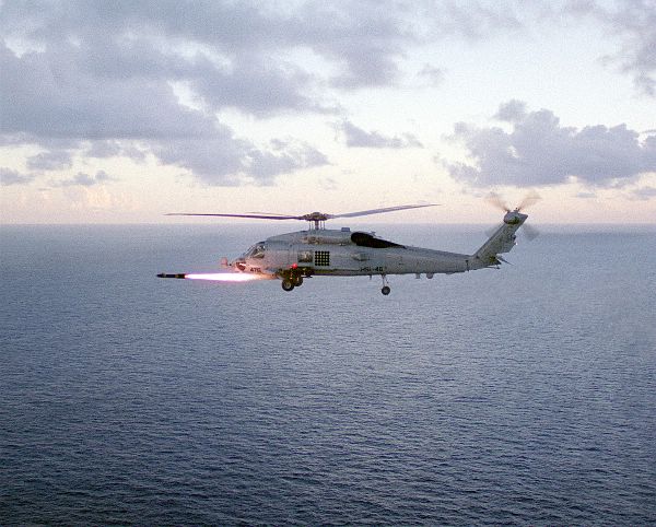 sh60b-001