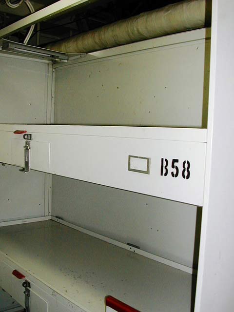 86480010_G