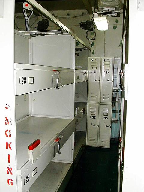 86480012_G
