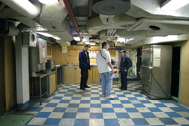 1st_class_mess