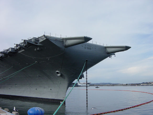 Bow
