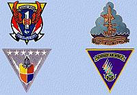 Air Wings